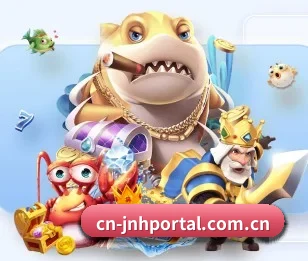 cn-jnhportal.com.cn的故事 - 体育资讯内容服务