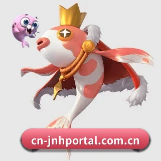 cn-jnhportal.com.cn APP